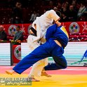 Paris 2014 by P.Lozano cat -81 kg_PLM2505